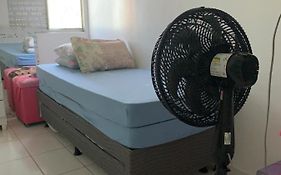 Ape em Maceió
